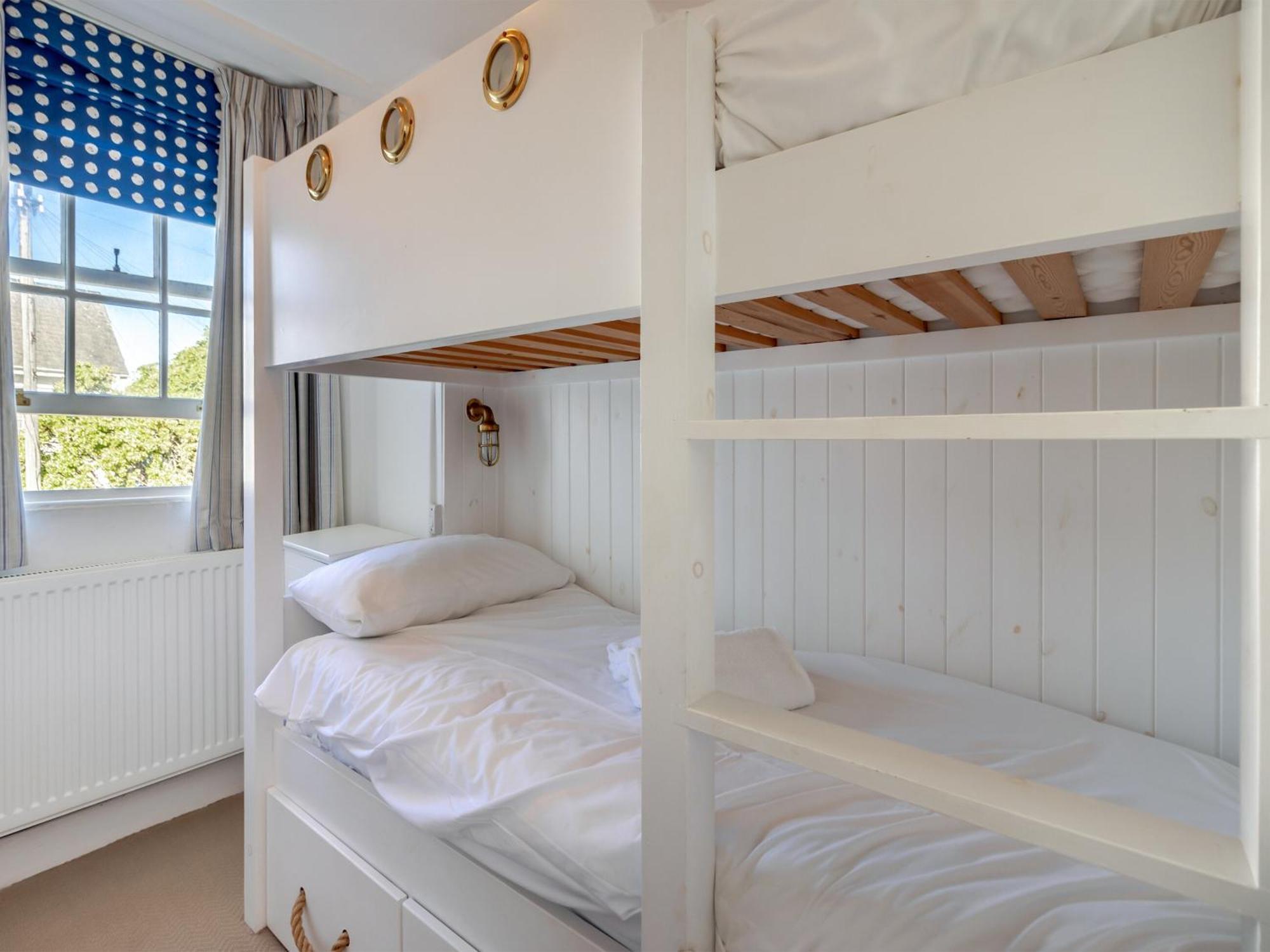 Daisy Cottage Shaldon Εξωτερικό φωτογραφία