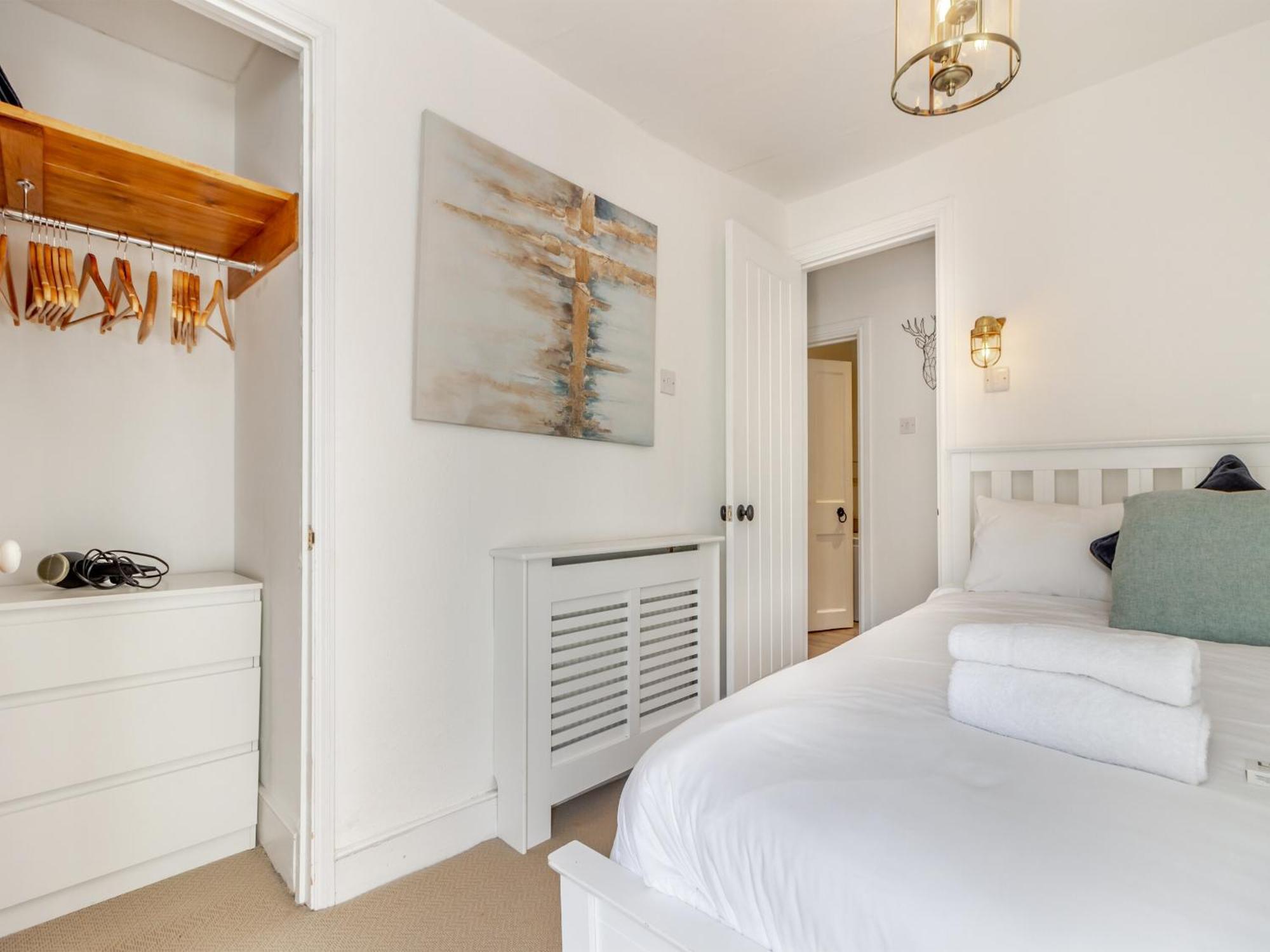 Daisy Cottage Shaldon Εξωτερικό φωτογραφία