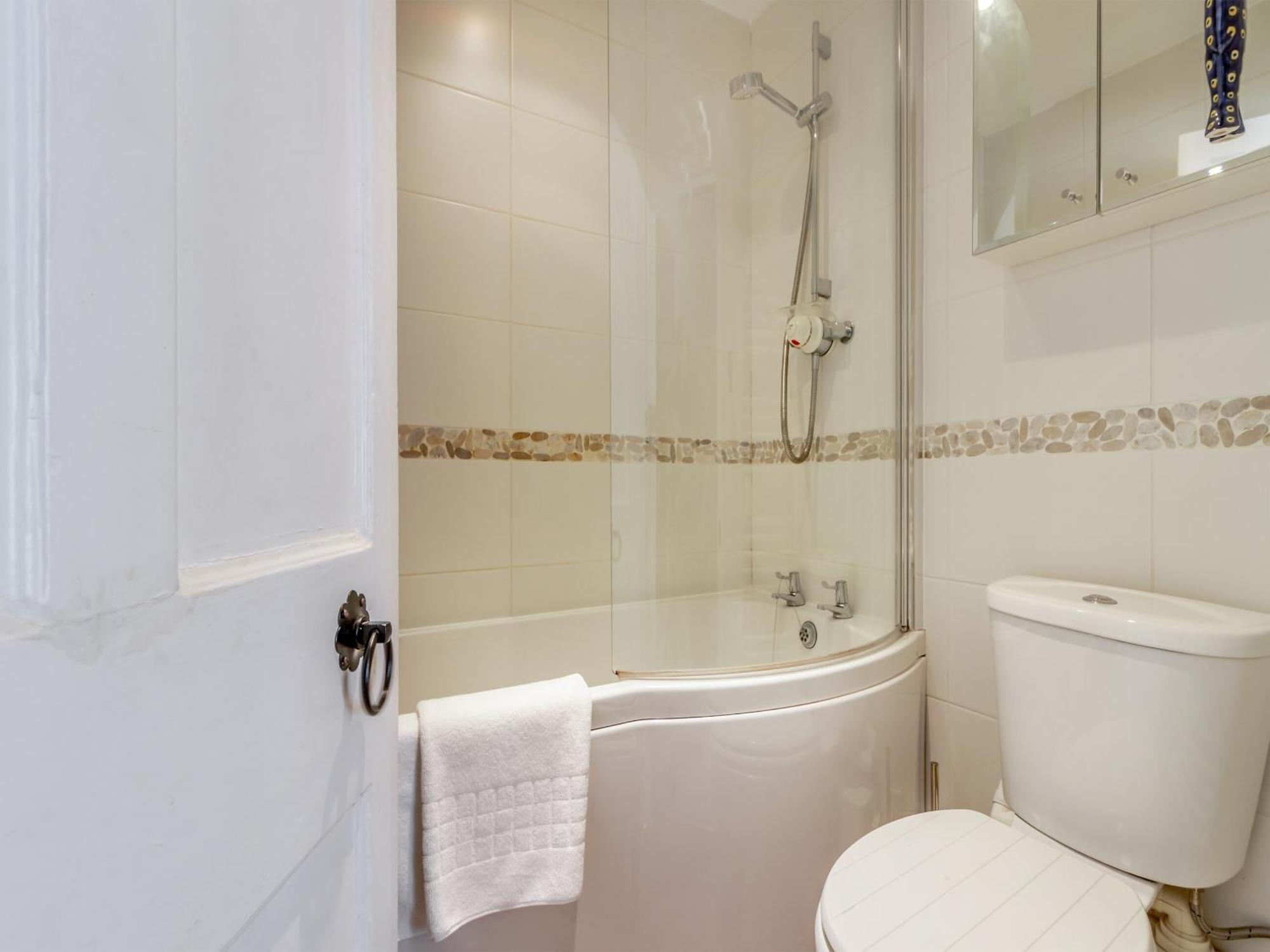 Daisy Cottage Shaldon Εξωτερικό φωτογραφία