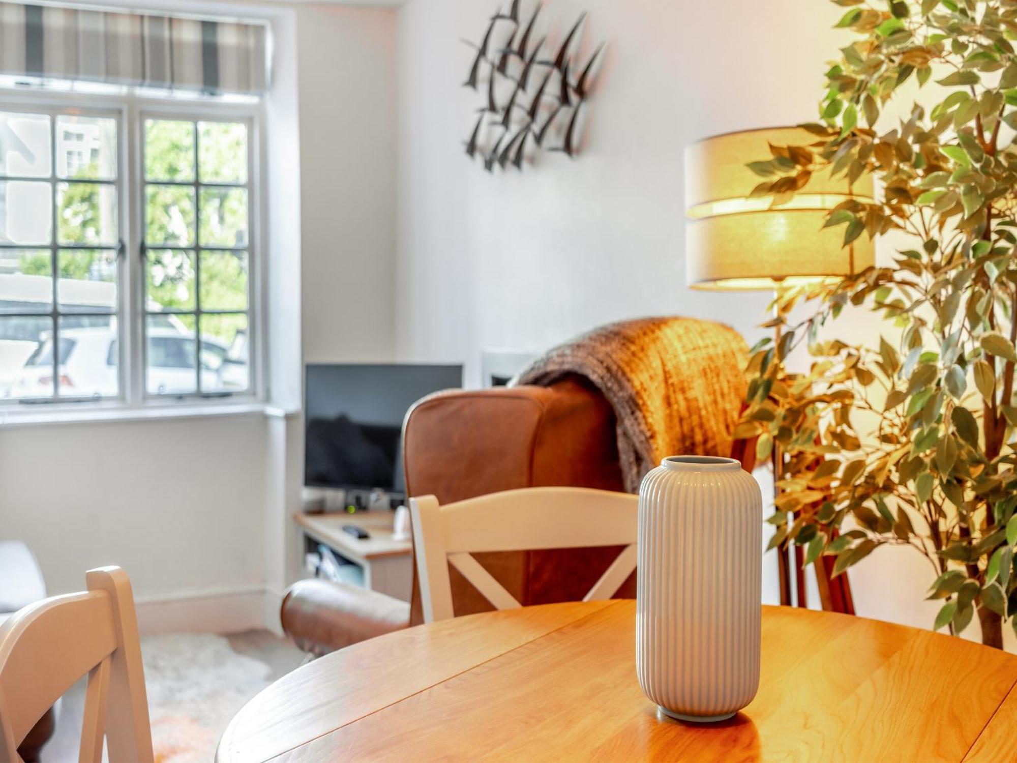Daisy Cottage Shaldon Εξωτερικό φωτογραφία